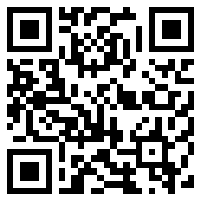 QR Code for MUHLN84eGG5E5Gshevsf2Y8DZgbCANUnxx