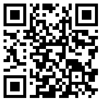 QR Code for MUHM1oeF6QB2ARaeyw2exUcGHNuL3XfDG6