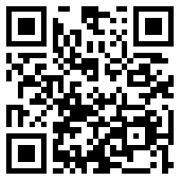 QR Code for MUHPTPRvDjLdXbVpi3oH3LGdViCF8ouagb