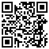 QR Code for MUHRyVRPgTWYG4hK3C3PoMj3gos69Vh62F