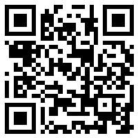 QR Code for MUHW7vc3t6nL8CatpbbUkuzBepDWm2daKZ