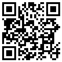 QR Code for MUHWnURL83Pk8ffQguy38Lp7qyGvDimqvX
