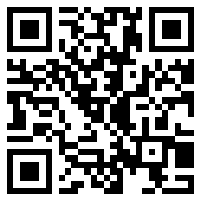 QR Code for MUHYSHkdAD5KTevd3XGzDcisc4fRk1QwSQ