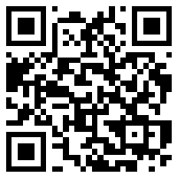 QR Code for MUHYZ437bR36GogcgaHEcwsBdNF1DTqBXe