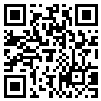 QR Code for MUHZN2xEKQeRvZdTKWDwpCZ7tEUJsWFEvE