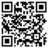 QR Code for MUHZbYBAPxCDmJZoGhttJzi1A99MipRFJr