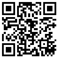 QR Code for MUHa17NocSoNcSTBRH4DA1fS2s9eh9kwpU