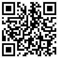 QR Code for MUHa3pmyxJ6kMPiqNHFrqunq8MLChkYgFB