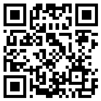 QR Code for MUHaB24C7Gs57T2pHBYQcebtMjuB2mtHf4