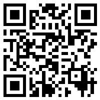 QR Code for MUHaJreuF6NFYBAVUHb5VCD9zdDD7hbu3m