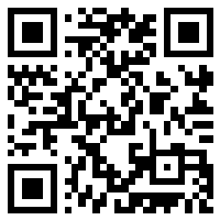 QR Code for MUHaMBUD8ZKbEM9Xufza1WPKPzeqkiA3Ab