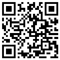 QR Code for MUHawWJ6YQKSccu5TwoGGh2R6H7iSAtwTn