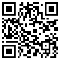 QR Code for MUHdPdkBH8d9PT9VtArt4iJDBLJ44FtkFe
