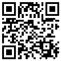 QR Code for MUHdQLGhiRZnaApkfzfDT1ZzQmg3mX1bfp