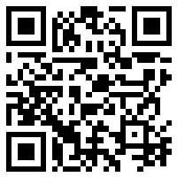 QR Code for MUHdRzF6LKLBAfSuSdVYkhde9ncYZhDZKZ