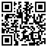 QR Code for MUHeaZ3kccaz36xdUsMxnkvhkQGEL5SWTk