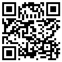 QR Code for MUHfSRnX4FJKJwx13fS2qirxLTR6eiPvsB
