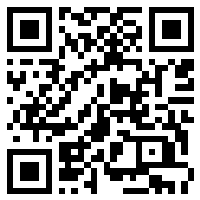 QR Code for MUHhj379qTT4UXhMAEK7T1izz3MXSbarpX