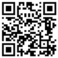 QR Code for MUHiWsXydJAwYTQyhEr6NdQY3ug97u5d3i