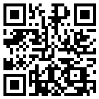QR Code for MUHipkMHAjfaLPuZaRqFfmeEU3cczQFeGT