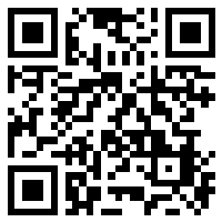 QR Code for MUHiqMwZn2r62KBgxMkWP1FFFxJ1KBKdax