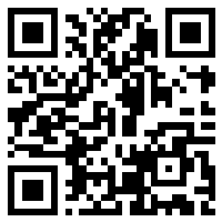 QR Code for MUHjgqCn2YToJyHhphSfk4JeQ2d119Gygn