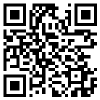 QR Code for MUHkL1mCpFSjdsMzF6y4kvURdCyGdt3f6S