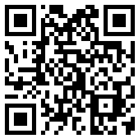 QR Code for MUHke1cN7W71dA7e6cTWDFGgV6yvRUbLr2