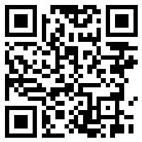 QR Code for MUHmmePaMF9FVQ5DsTYE2P6PKTZ3Vtx3o2