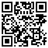 QR Code for MUHomBaHNaKDvpg97Ga2buz8ZFAZUWE8fM