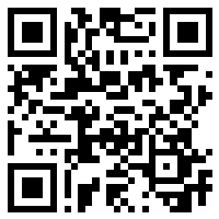 QR Code for MUHpVemMTm9cQRMmFe4ex4fMJVB3ufLes6