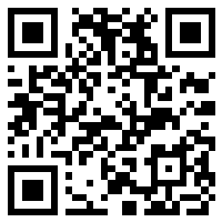 QR Code for MUHpfpNCLX1hcvZC7eE8FKvMTExfvwLpjC