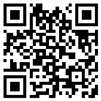 QR Code for MUHqFSTXSAgRnNFHPDn5ve4ciMwSBLp9ou