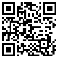 QR Code for MUHsE1VB4pnn4TFKNXdaf4VY3Mq6i6f7aB