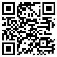 QR Code for MUHsULm3NfxdvdFLmbLbGDoWJrb85ie9Es