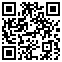 QR Code for MUHstVohPJP9hvKZ4p2bLfYUWsDJNetUTs