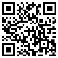 QR Code for MUHsu6HHXADSMGp7RLMhrkPf8XcrJfR8tp