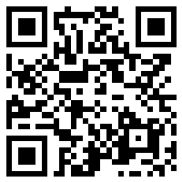 QR Code for MUHsykedbc3VptKZojFRv2krJ4GnYNtyET