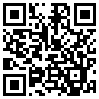 QR Code for MUHyg9ogkEFbVw2F1gyuyfDdSN9ibLEDtB