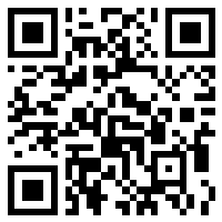 QR Code for MUHzhnxHopRp4GpD1mDsTJAXruCBzuAkUZ