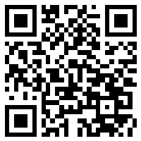 QR Code for MUHzpMUt1ynpZzLXebMQwe9zUuaDFwKyve
