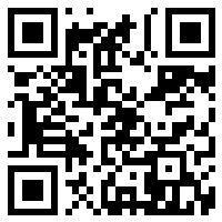 QR Code for MUJ2xdTFd4UBPgBg8APdqK45RatJYigTp5