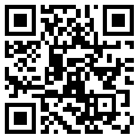 QR Code for MUJ6TdPYDecugFLEaf5xxkGZkzno2zBm44