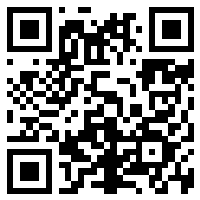 QR Code for MUJ7RoqW71Wope8TP3fQqqqhsPb7aXxXfg