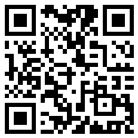 QR Code for MUJ8asAe4TEnc9WaaDwUKCnHdpWfZoV11n