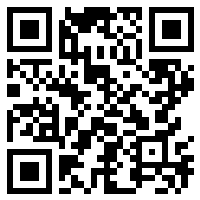 QR Code for MUJ9wKJ9f6SmsMAeoSz8M3if1cdyu4EM6D