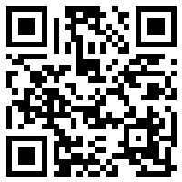 QR Code for MUJAX67esyBBrbT2p41kpi8Vtq5iTbc3Ac