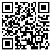 QR Code for MUJAt8DAADASpUJasPbNHnwXtRcG2cs1Yf