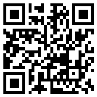 QR Code for MUJAw1cuJtRPsRhrn8iLCod3ro3LQ713PP