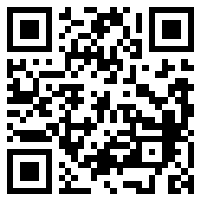 QR Code for MUJBELdAFcpYrxiSJnpXeVpx9wGUipCpXe